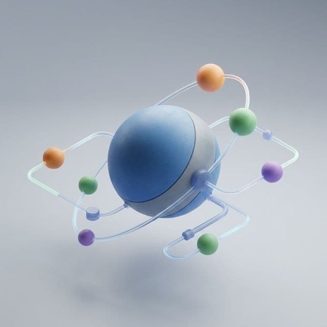 AI Agent: 자율적으로 작업을 수행하는 AI의 구조