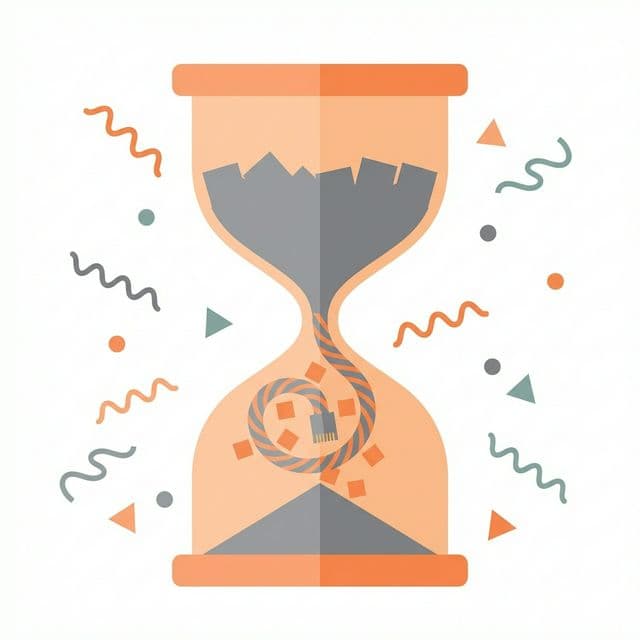 API가 무한 로딩에 걸렸을 때 (Timeout 처리)