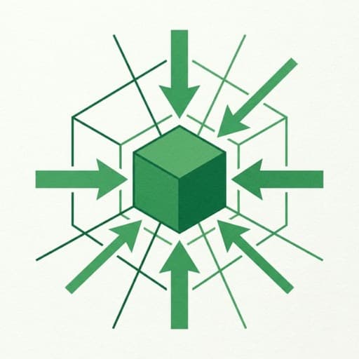 앱 용량이 왜 100MB죠? (Flutter 다이어트 비법)