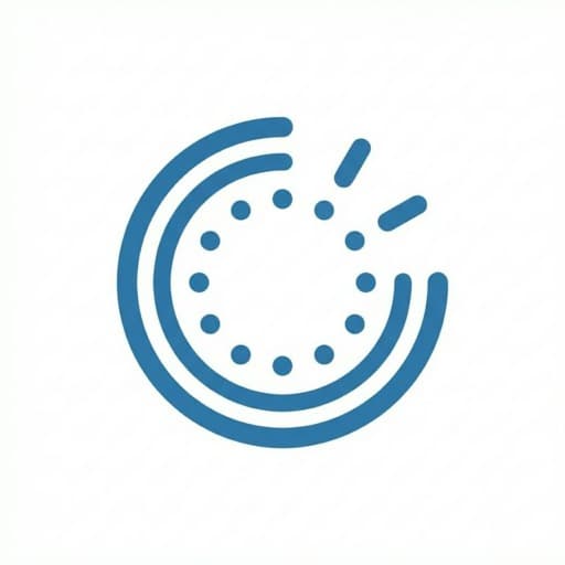 앱 켜자마자 데이터가 필요할 때 (비동기 초기화 패턴)