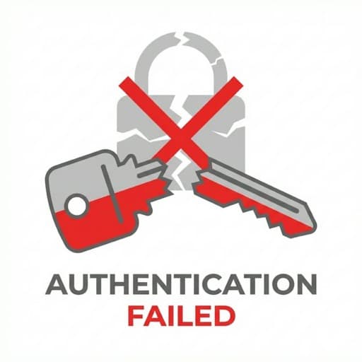 내 ID가 왜 달라요? (auth.uid() vs user_id)