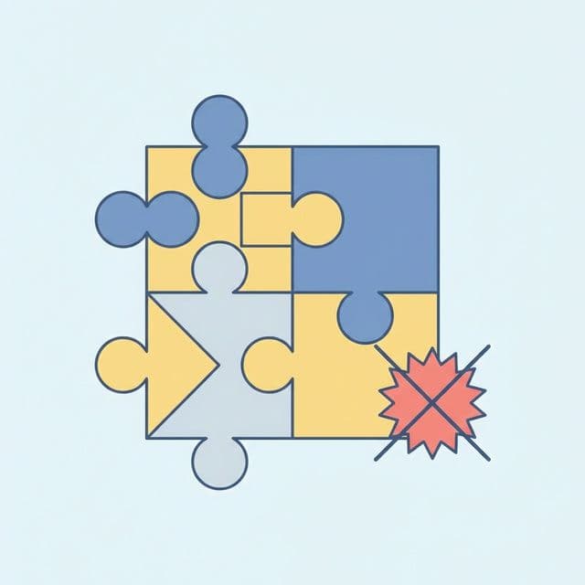 `as`로 타입을 뭉갰더니 런타임이 터졌습니다 (Type Assertion의 배신)