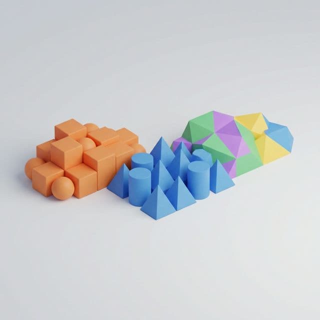 AWS vs GCP vs Azure: 3대 클라우드 선택 기준