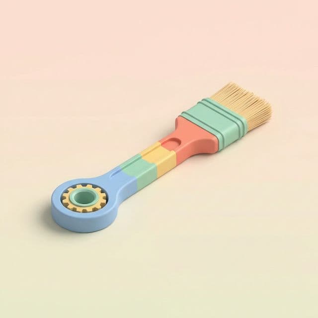 Biome: ESLint + Prettier를 하나로 합친 도구