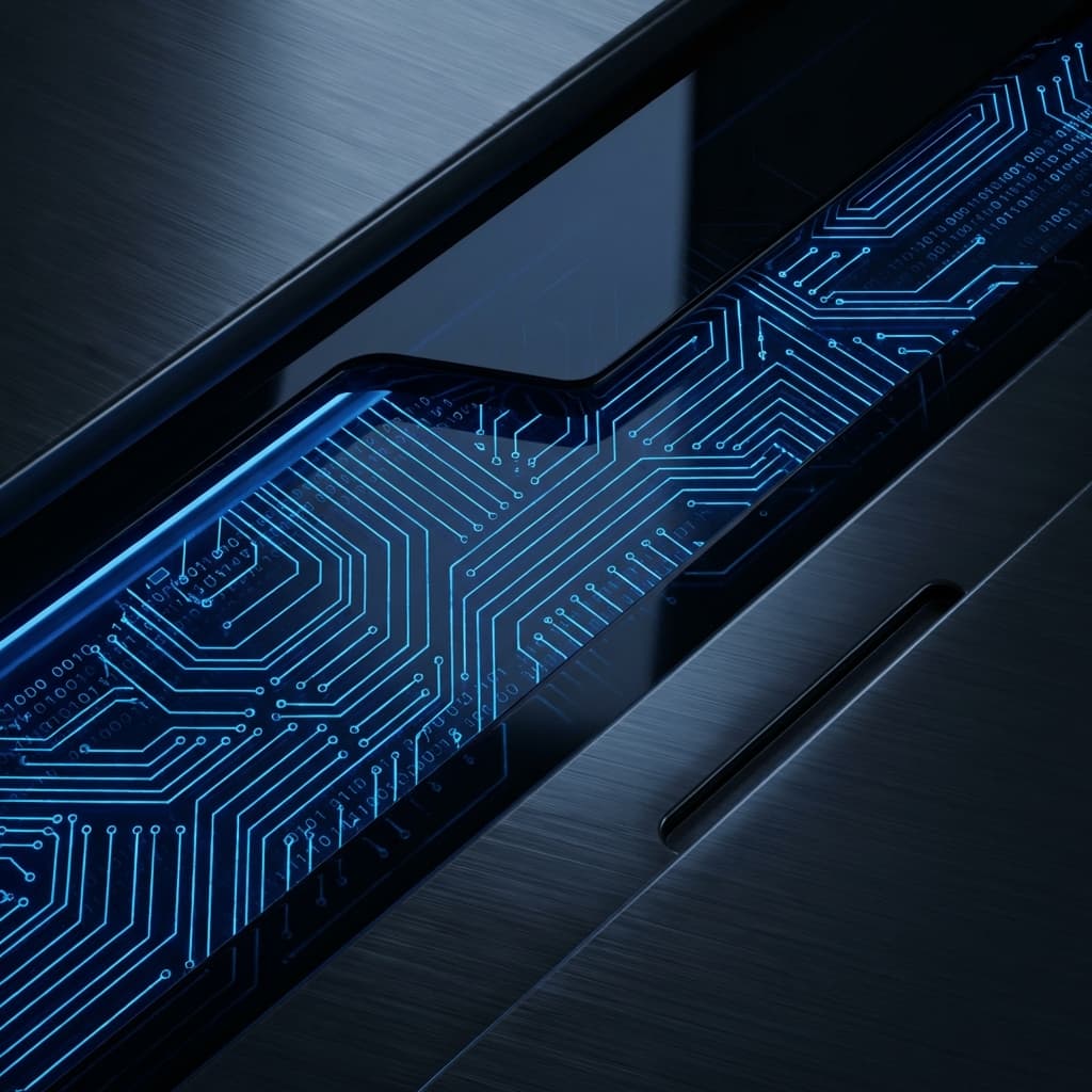 비트 조작(Bit Manipulation): 0과 1로 마법을 부리는 기술