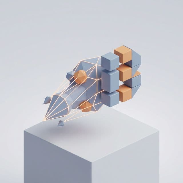 Bun: Node.js를 대체할 수 있을까?