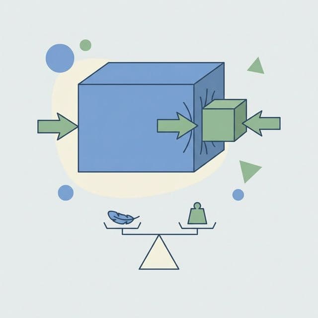 초기 로딩 속도 0.5초 빨라지면 매출이 10% 오른다 (번들 사이즈 다이어트)