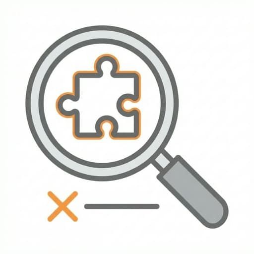 "Cannot find module" 에러가 또 떴습니다 (패키지 매니저의 배신)