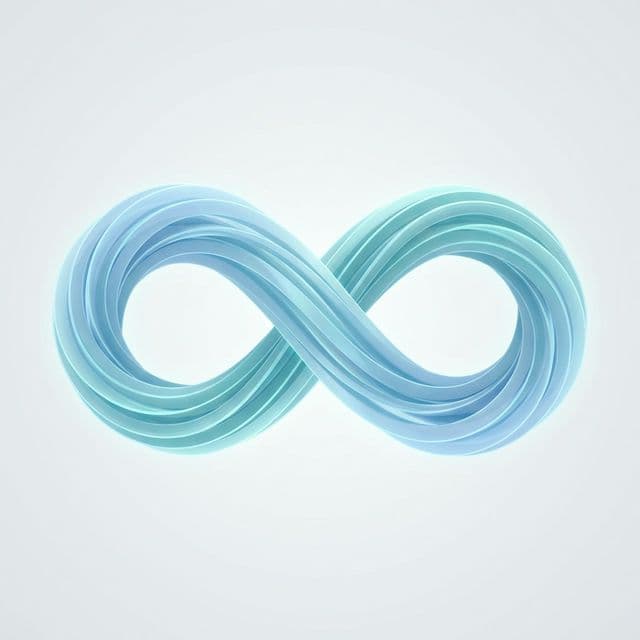 CI/CD: 금요일에도 두렵지 않은 배포