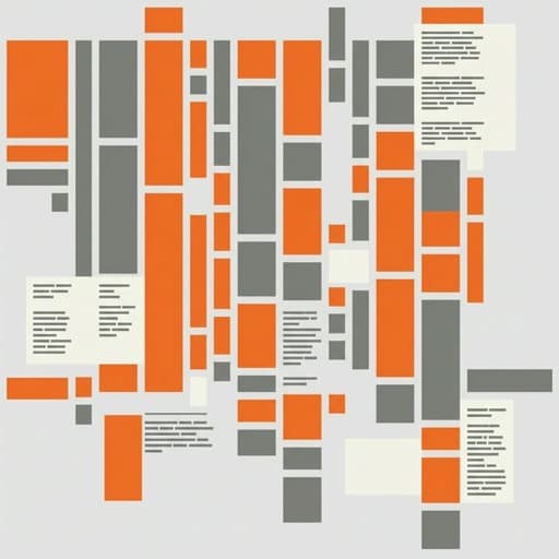 Column 안에 ListView 넣을 때 에러 해결 (Unbounded Height)
