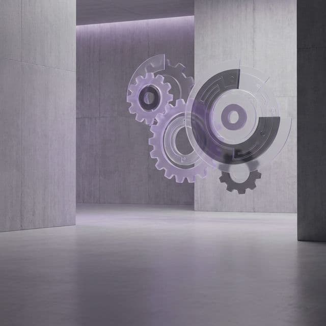 데몬(Daemon) 프로세스: 보이지 않는 일꾼