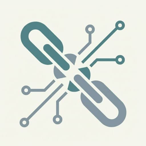 앱이 안 열려요 (딥링크, 유니버설 링크 완전 정복)