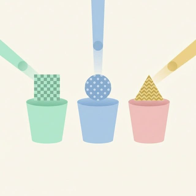 isLoading, isError, isSuccess 변수 3개 쓰다가 지옥을 봤습니다