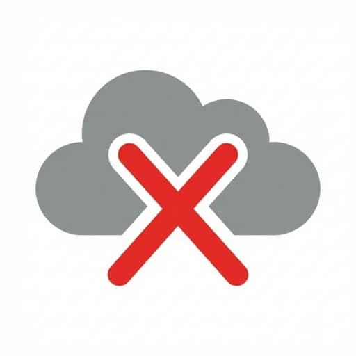 Edge Function 배포 실패? (Deno 런타임을 이해 못 해서 생긴 일)