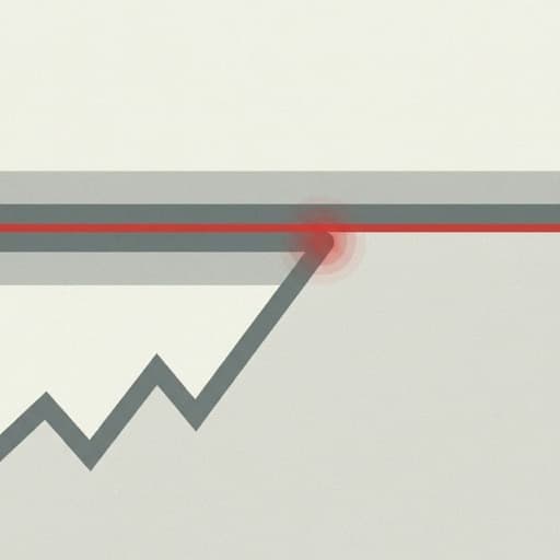 내 무료 DB가 터졌어요 (Supabase Free Plan 한계 돌파하기)