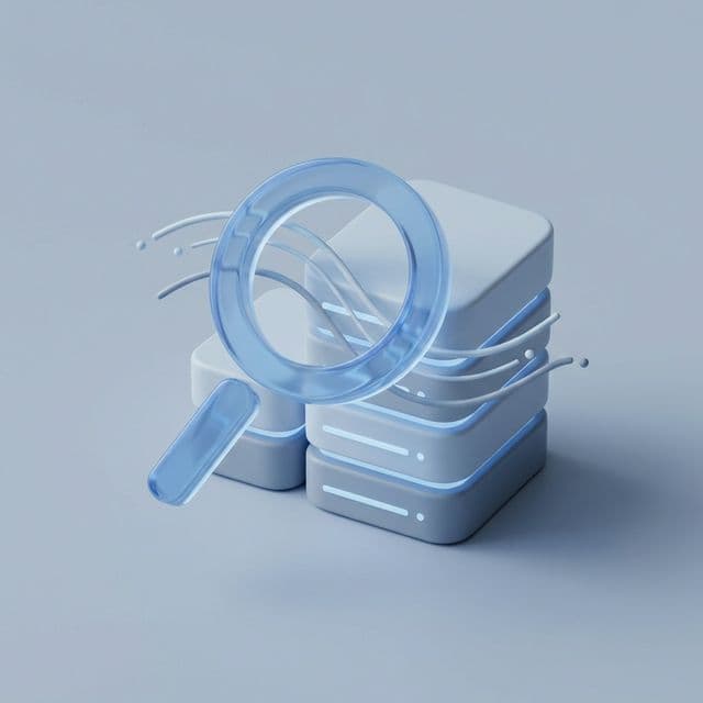 Full-Text Search: DB만으로 검색 기능 구현하기