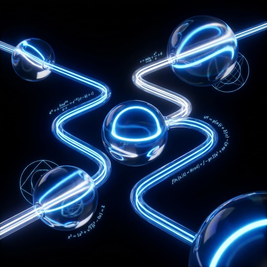 함수형 프로그래밍: 순수 함수와 불변성