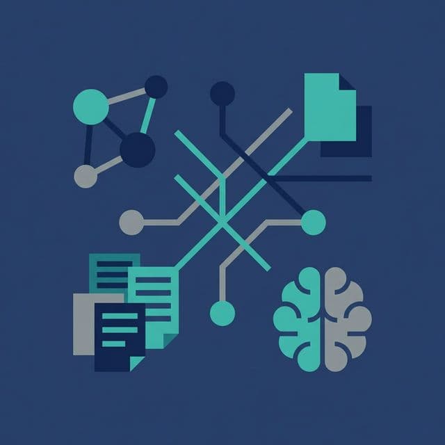 AI가 나를 대체할까 두려워, AI를 부려먹기로 했다