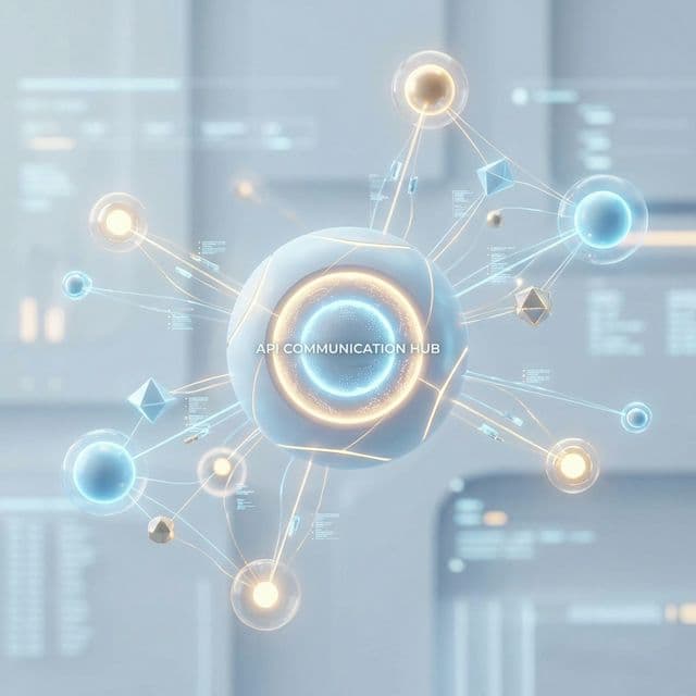 LLM API 활용 실제: OpenAI, Anthropic API로 기능 만들기