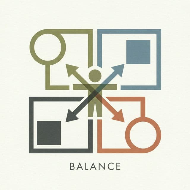 로드 밸런서: 서버가 100만 명을 버티는 기술 (L4 vs L7 완벽 분석)