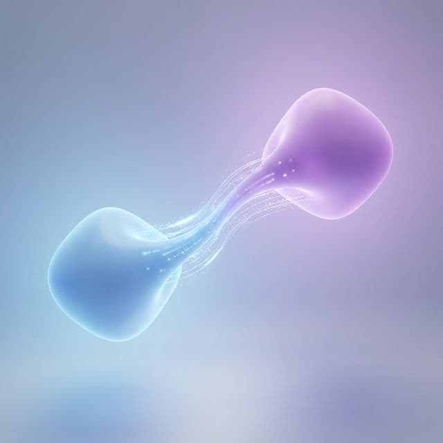 MCP(Model Context Protocol): AI와 외부 도구의 연결