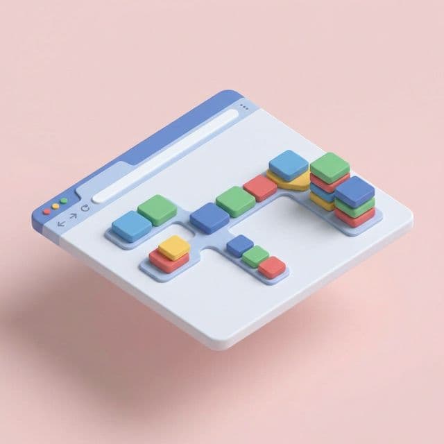 네트워크 탭에서 API 디버깅