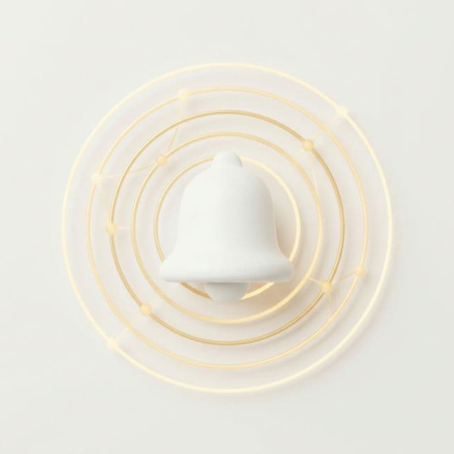 알림 시스템 설계: 수백만 유저에게 알림 보내기