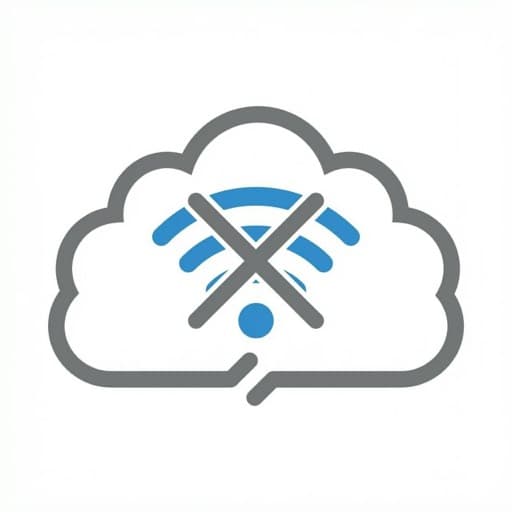 와이파이를 껐는데 앱이 멈췄어요 (완벽한 오프라인 모드 구현하기)