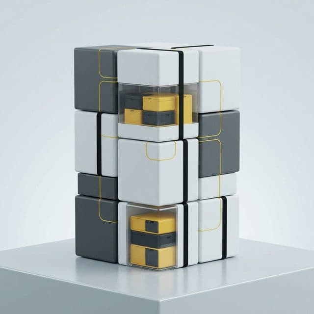 pnpm: 더 빠르고 디스크 효율적인 패키지 매니저