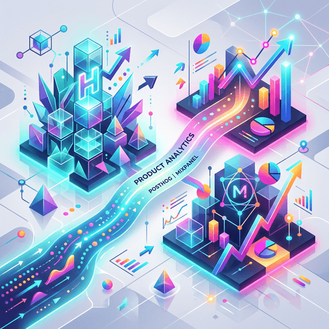 프로덕트 분석: 내 서비스를 누가, 어떻게 쓰는지 모르고 있었다