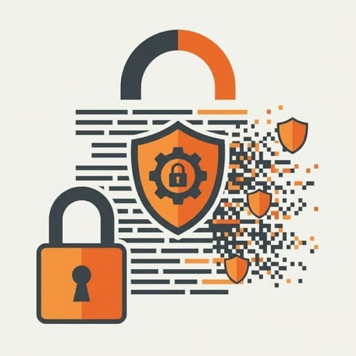 내 코드를 훔쳐보지 마세요 (난독화와 Release 에러)