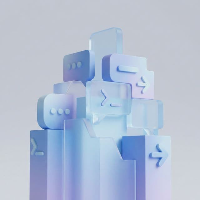 Prompt Engineering: 개발자가 알아야 할 프롬프트 작성법