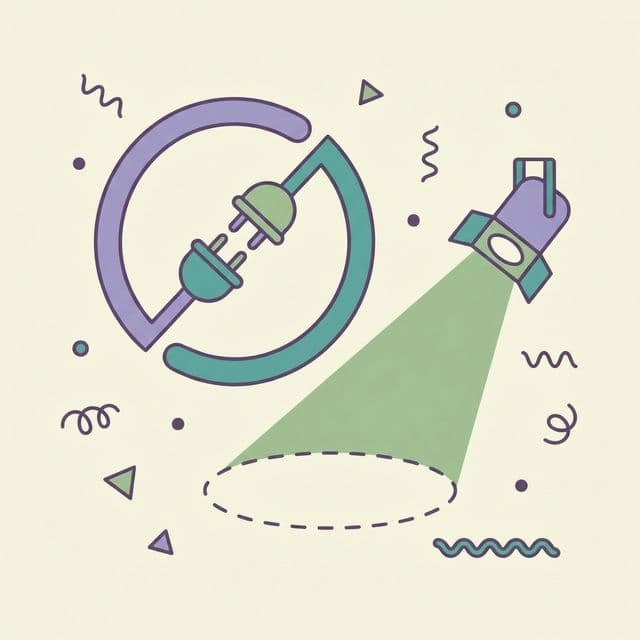 ProviderNotFoundException 해결법 (Context의 비밀)