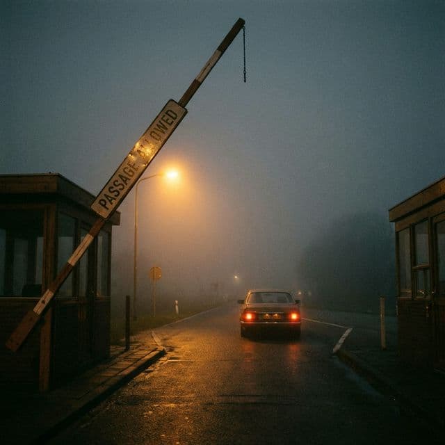 프록시로 CORS 우회하기