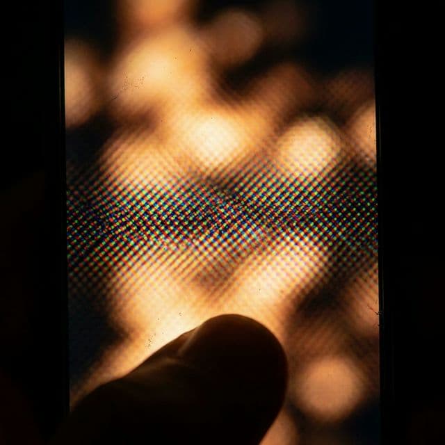 PWA: 웹을 앱처럼