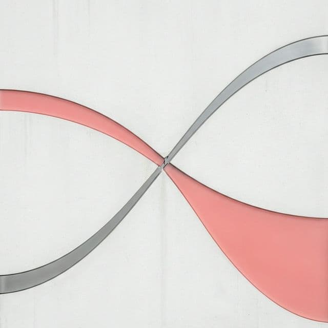 경쟁 상태(Race Condition): 타이밍에 따른 버그