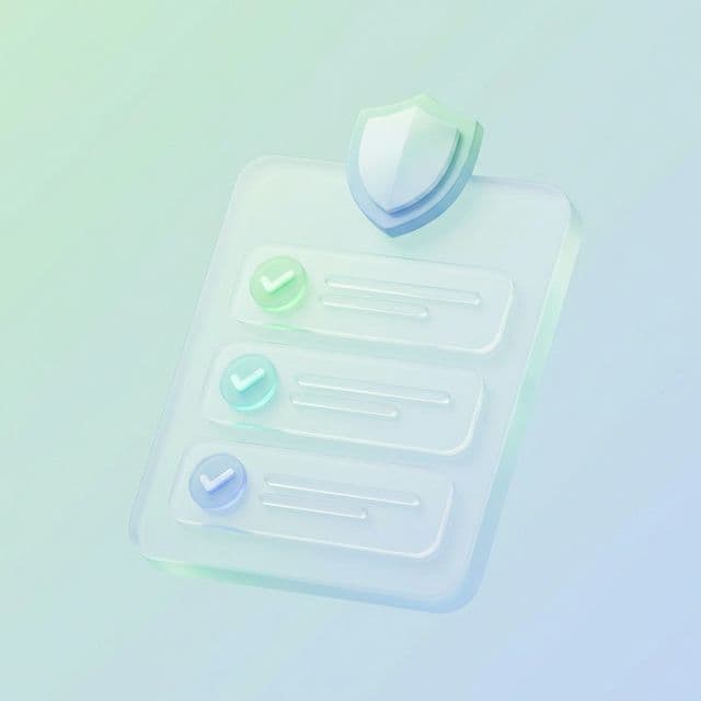 React Hook Form + Zod: 타입 안전한 폼 검증