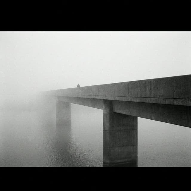 스타트업, 제발 React Native 쓰세요 (솔직한 2년 사용기)