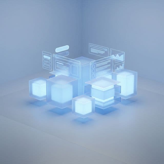 React Server Components 심화: 직렬화 규칙과 실제 패턴