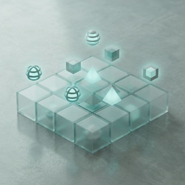 정규표현식(RegExp) 실제: 개발자의 만능 텍스트 도구