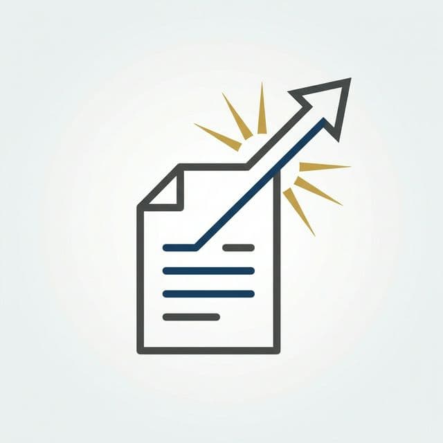 개발자 이력서: 커리어를 제대로 전달하는 성과 중심 작성법 (Before & After)