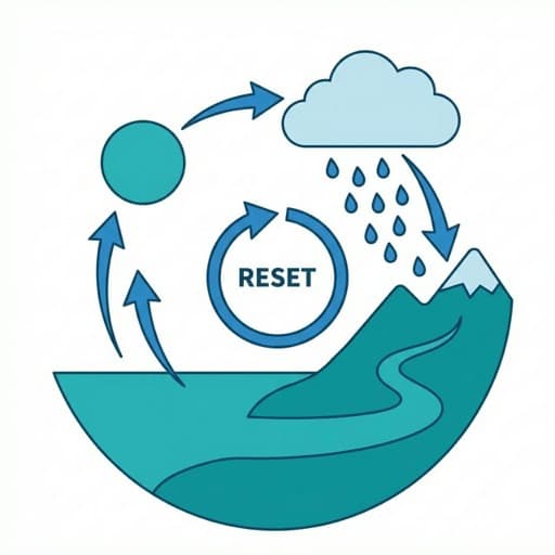 Riverpod 상태가 자꾸 초기화돼요 (autoDispose의 배신?)