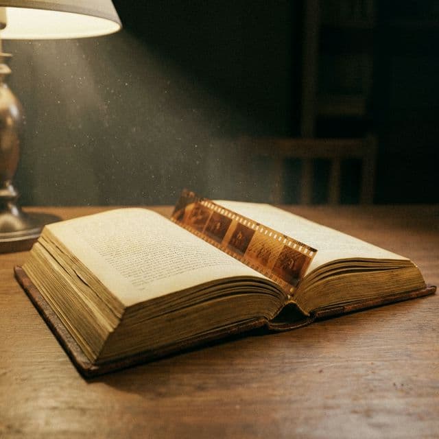 뒤로가기를 눌렀는데 맨 위로 튀어 올라갔다 (Scroll Restoration)