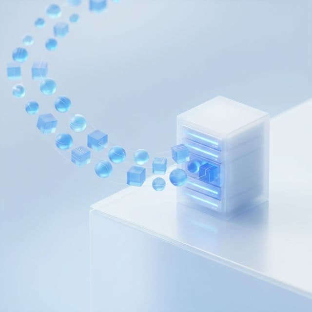 Server Actions: 폼 처리의 새로운 패러다임