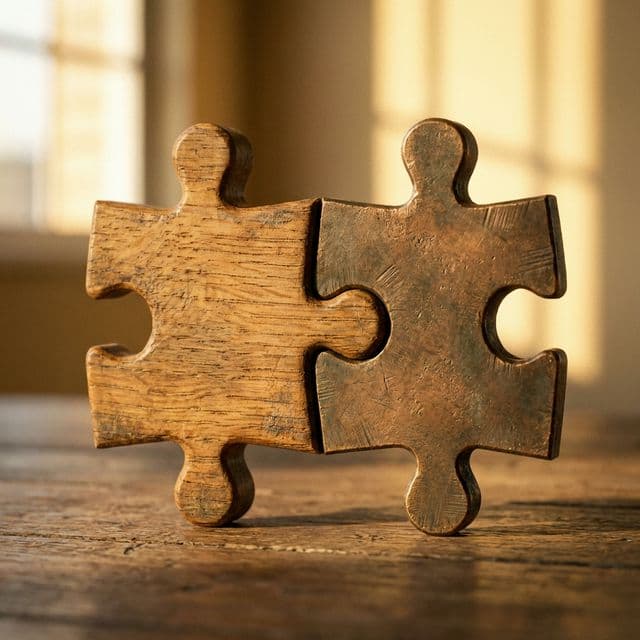 내 서버 컴포넌트가 오염됐다 (Next.js Composition 패턴)