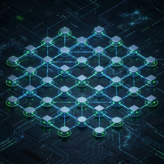 SRE란 무엇인가: 운영을 엔지니어링으로 바꾸는 구글의 철학