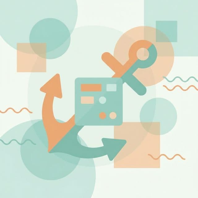 화면을 갔다 왔는데 스크롤이 초기화됐어요 (PageStorage의 비밀)