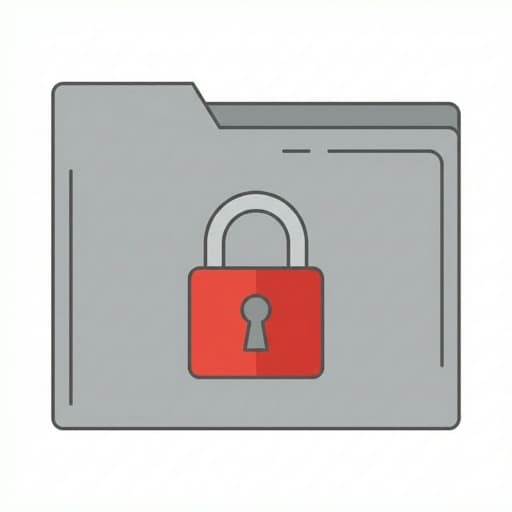 이미지 업로드가 자꾸 403 Forbidden이에요 (Storage RLS의 함정)