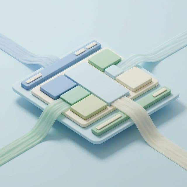 Streaming SSR: 점진적 페이지 렌더링으로 체감 속도 개선