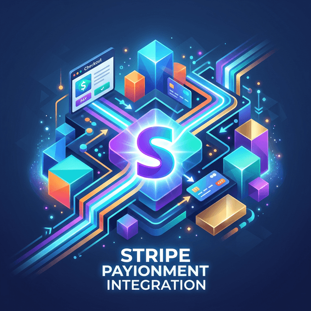 Stripe 결제 연동: 돈을 받는 코드는 왜 이렇게 무서운가
